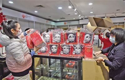 极品魔鬼身材女神啪啪下载